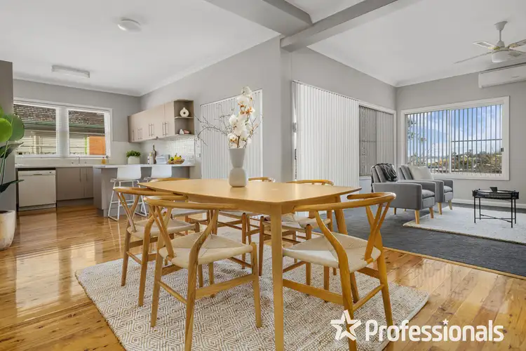 Fifth view of Homely house listing, 56 Rose Street, South Bathurst NSW 2795