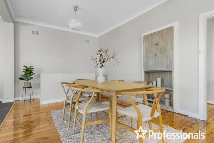 Sixth view of Homely house listing, 56 Rose Street, South Bathurst NSW 2795