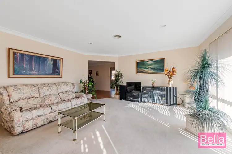 Fourth view of Homely house listing, 196 Matron Porter Drive, Mollymook Beach NSW 2539