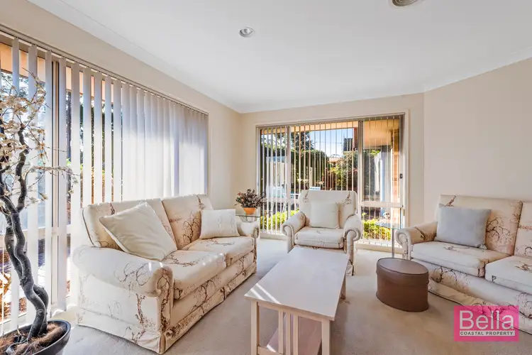 Fifth view of Homely house listing, 196 Matron Porter Drive, Mollymook Beach NSW 2539