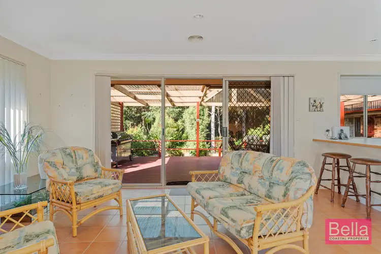 Sixth view of Homely house listing, 196 Matron Porter Drive, Mollymook Beach NSW 2539