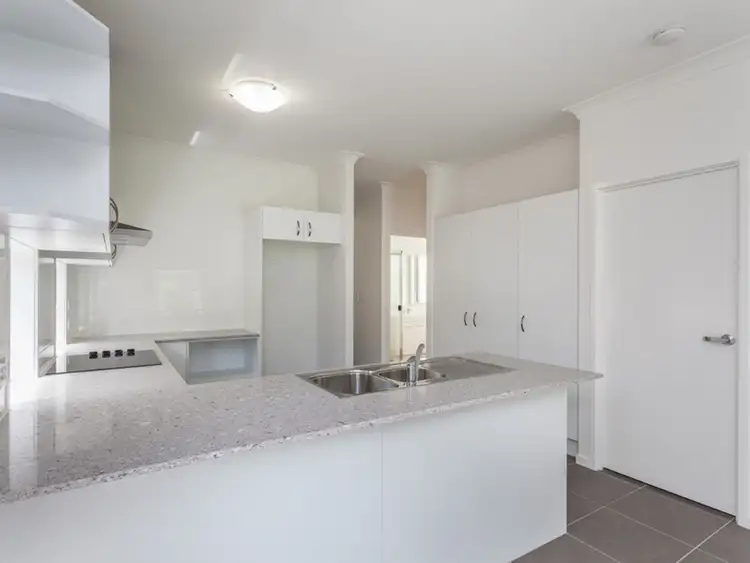 Second view of Homely house listing, 55 Grosvenor Terrace, Deception Bay QLD 4508