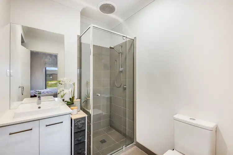 Sixth view of Homely house listing, 6 Compass Circuit, Corio VIC 3214