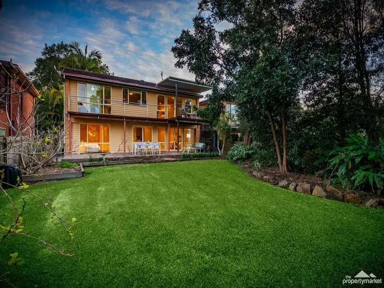 Second view of Homely house listing, 47 Lakedge Avenue, Berkeley Vale NSW 2261