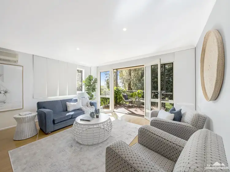 Sixth view of Homely house listing, 47 Lakedge Avenue, Berkeley Vale NSW 2261