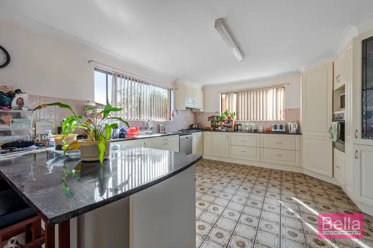 Third view of Homely house listing, 75 Burrill Street South, Ulladulla NSW 2539