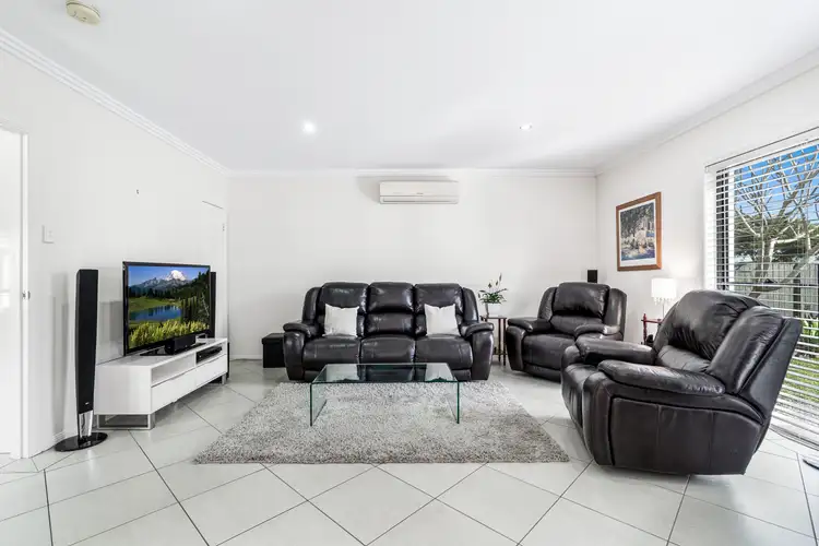 Third view of Homely house listing, 54 Seabreeze Road, Manly West QLD 4179