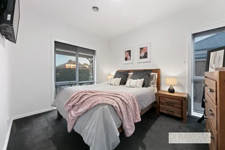 Third view of Homely house listing, 9 Eagle Court, Craigieburn VIC 3064