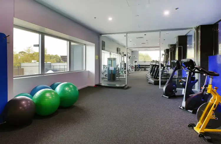 Fifth view of Homely apartment listing, 76/220 Greenhill Road, Eastwood SA 5063
