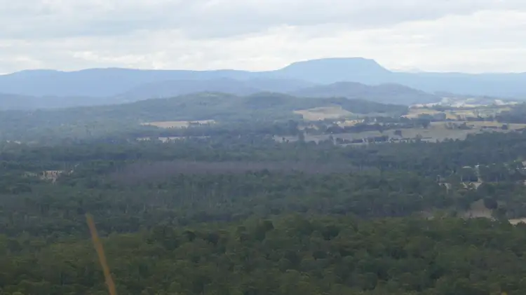 Lot 21 Ogilvie Drive, Tabulam NSW 2469
