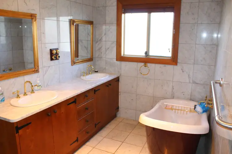 Third view of Homely house listing, 17 John Street, Balaklava SA 5461
