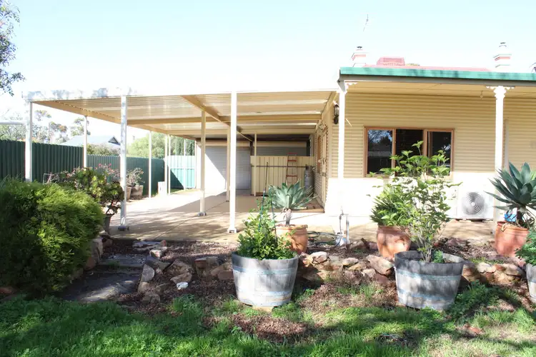 Fourth view of Homely house listing, 17 John Street, Balaklava SA 5461