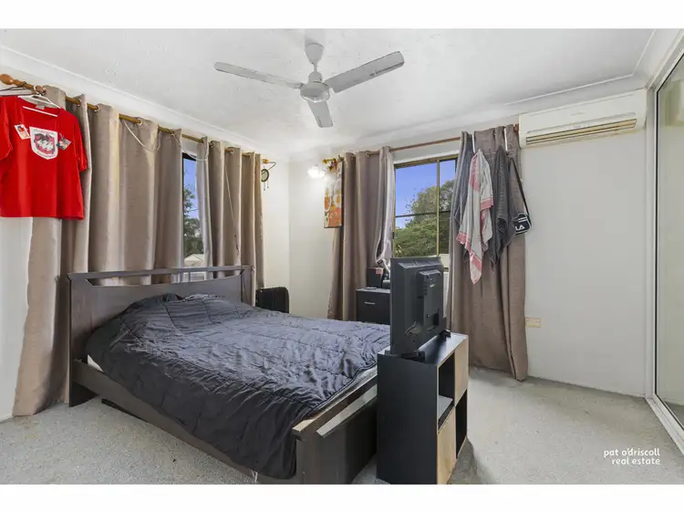 Seventh view of Homely house listing, 22 Pfitzemaier Street, Norman Gardens QLD 4701