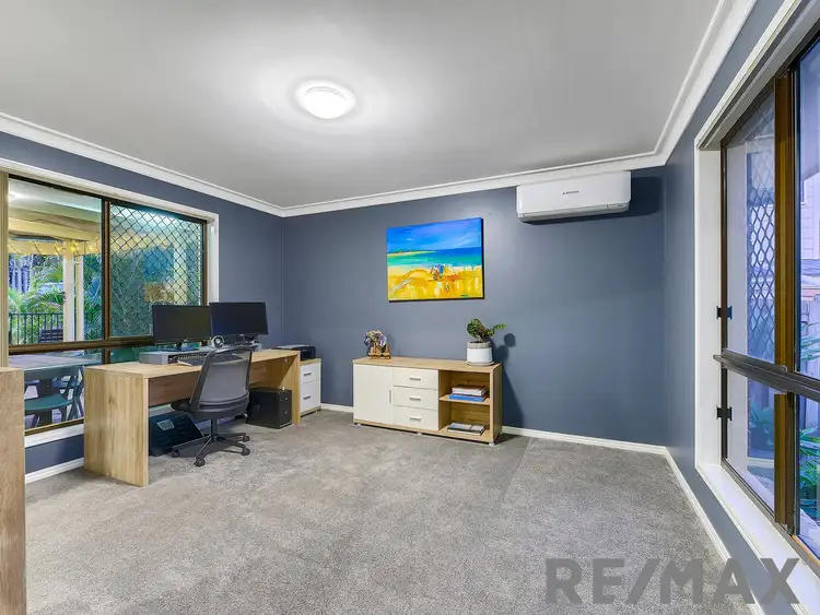 Fifth view of Homely house listing, 13 Hickory Place, Calamvale QLD 4116