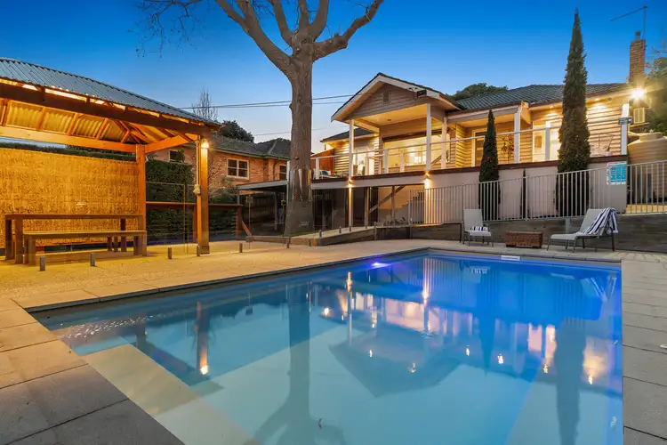 75 Kars Street, Frankston South VIC 3199