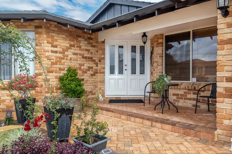 Second view of Homely house listing, 29 Murdoch Drive, Singleton WA 6175