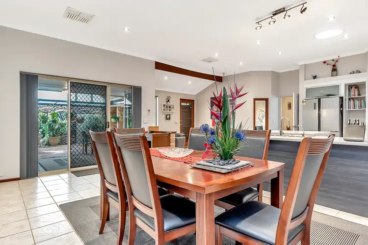 Sixth view of Homely house listing, 29 Murdoch Drive, Singleton WA 6175