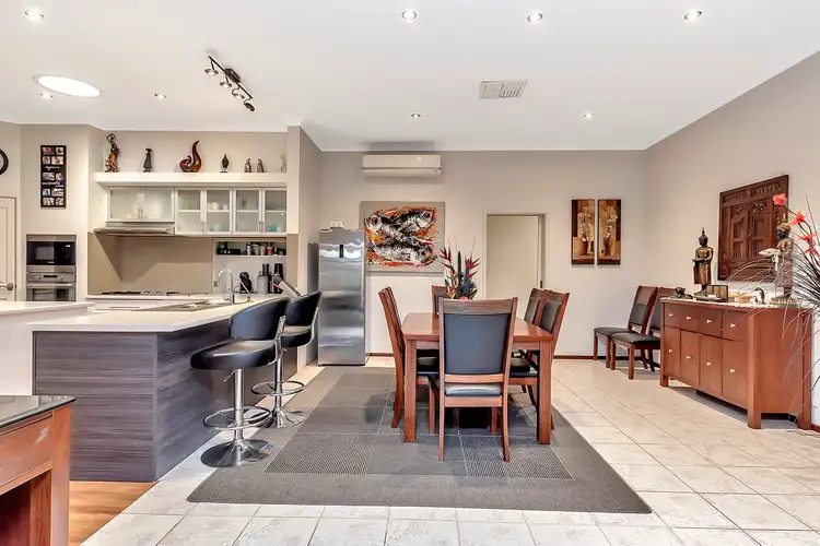 Seventh view of Homely house listing, 29 Murdoch Drive, Singleton WA 6175