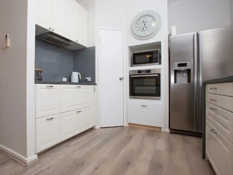 Fourth view of Homely house listing, 19 Cottier Drive, South Hedland WA 6722