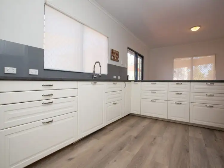 Sixth view of Homely house listing, 19 Cottier Drive, South Hedland WA 6722