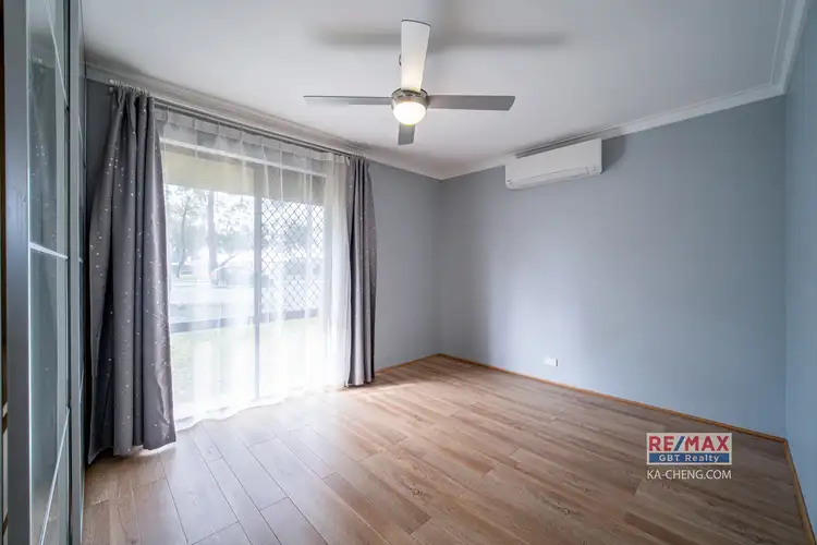 Fourth view of Homely house listing, 17 King Road, Beechboro WA 6063