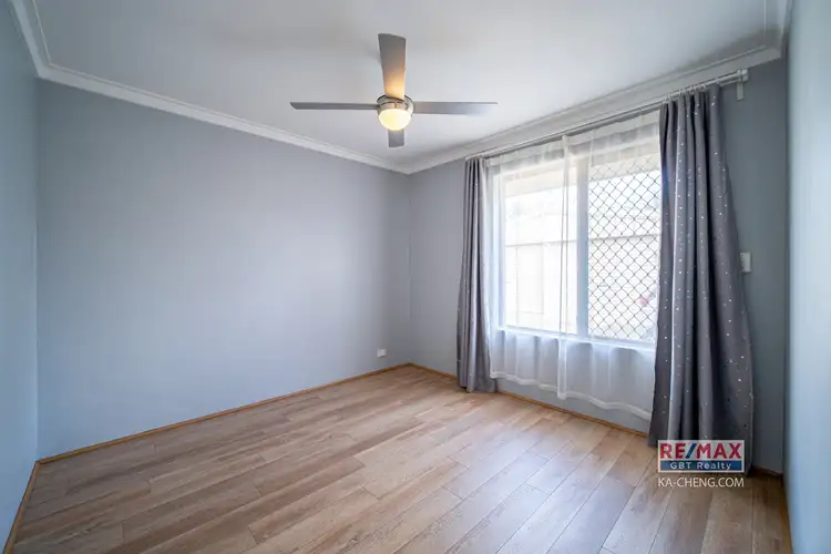 Fifth view of Homely house listing, 17 King Road, Beechboro WA 6063