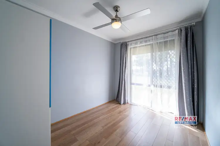 Sixth view of Homely house listing, 17 King Road, Beechboro WA 6063