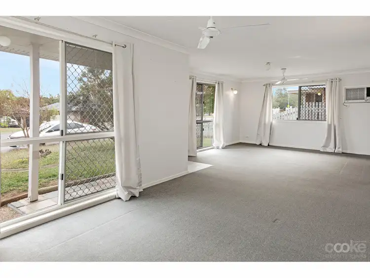 Third view of Homely house listing, 400 Farm Street, Norman Gardens QLD 4701
