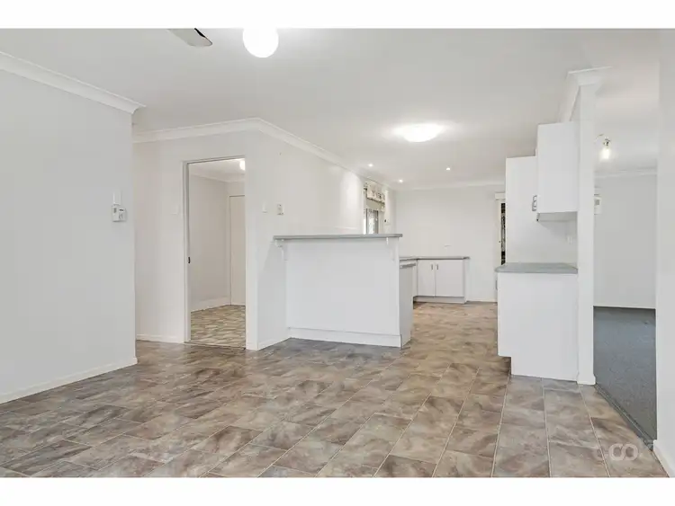 Seventh view of Homely house listing, 400 Farm Street, Norman Gardens QLD 4701