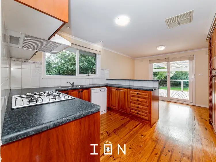 Third view of Homely house listing, 1 Lucerne Court, Narre Warren VIC 3805