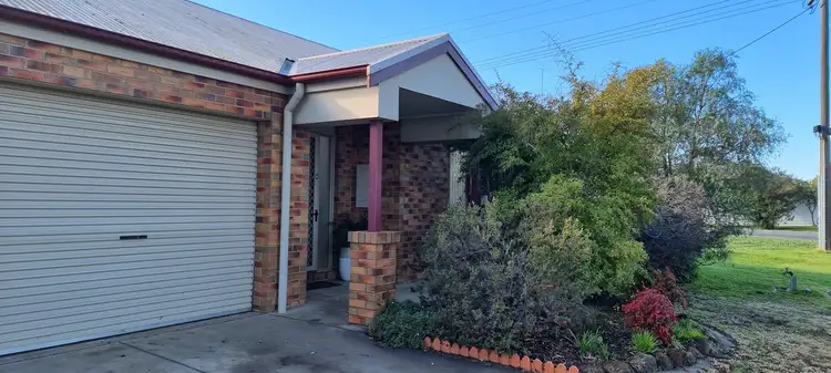 Main view of Homely unit listing, 2/42 Channel Street, Cohuna VIC 3568