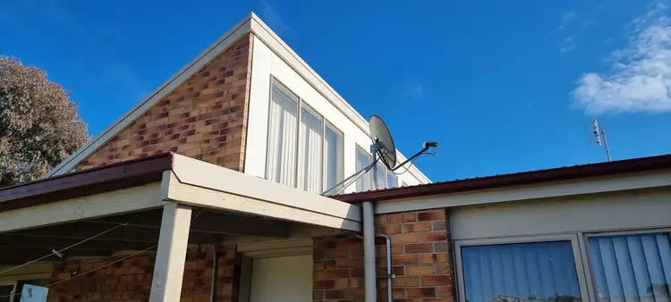 Sixth view of Homely unit listing, 2/42 Channel Street, Cohuna VIC 3568