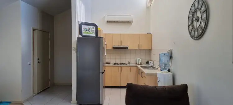 Seventh view of Homely unit listing, 2/42 Channel Street, Cohuna VIC 3568