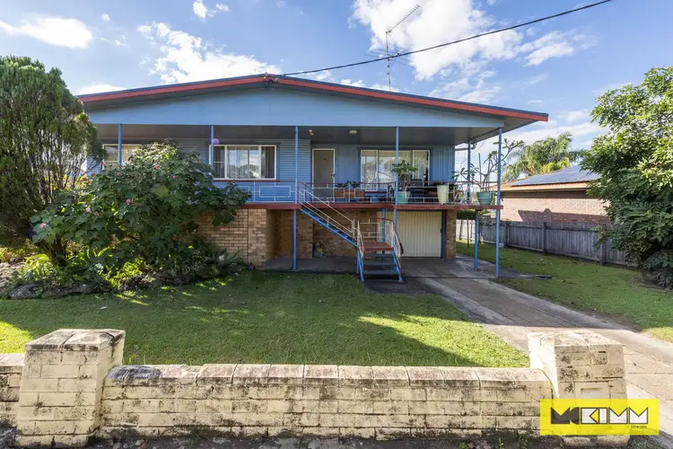 15 Ridge Street, South Grafton NSW 2460