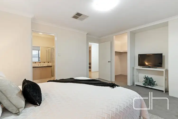 Sixth view of Homely house listing, 9 Graymont Close, Darch WA 6065