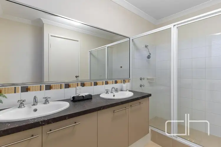 Seventh view of Homely house listing, 9 Graymont Close, Darch WA 6065