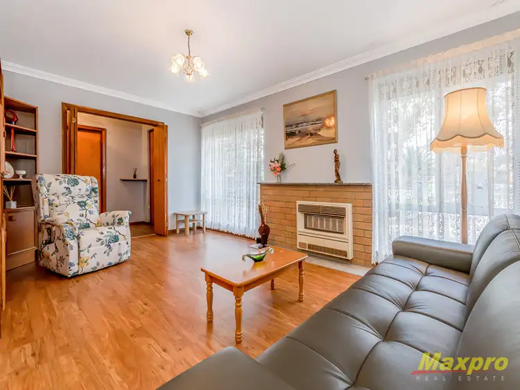 15 Prendiville Way, Langford WA 6147