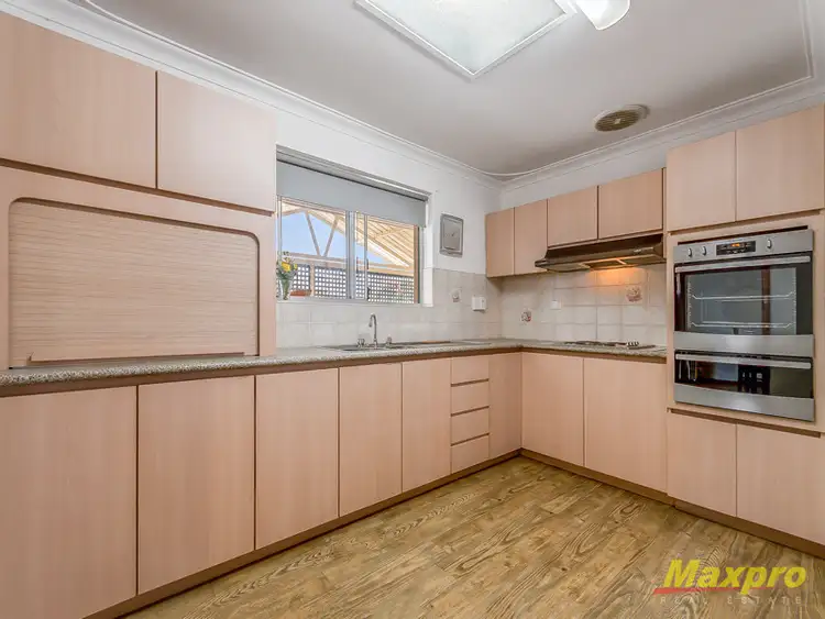 Third view of Homely house listing, 15 Prendiville Way, Langford WA 6147