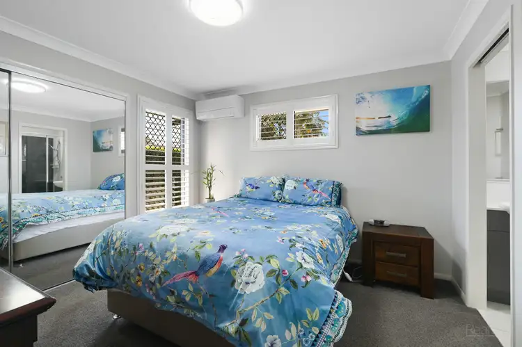 Sixth view of Homely unit listing, 2/213 New England Highway, Harlaxton QLD 4350