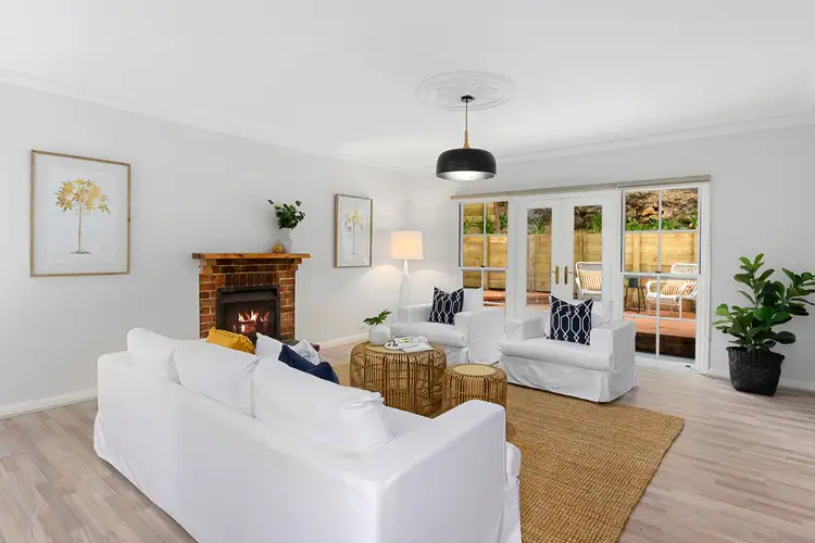 Fourth view of Homely house listing, 9 Mullion Close, Hornsby Heights NSW 2077