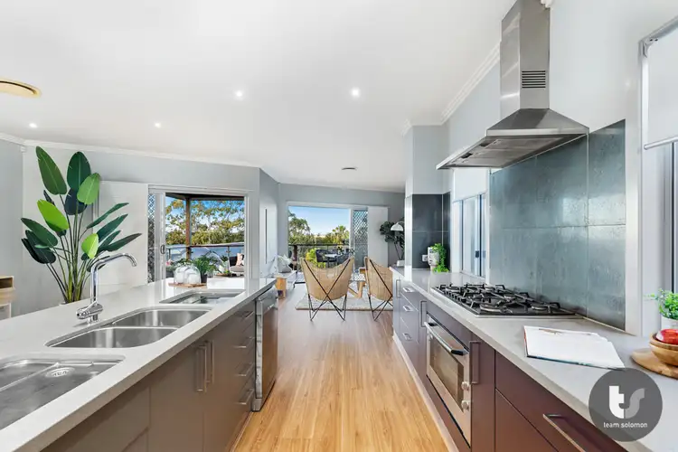 Main view of Homely house listing, 343 Main Road, Wellington Point QLD 4160