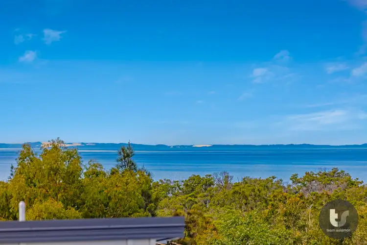 Second view of Homely house listing, 343 Main Road, Wellington Point QLD 4160