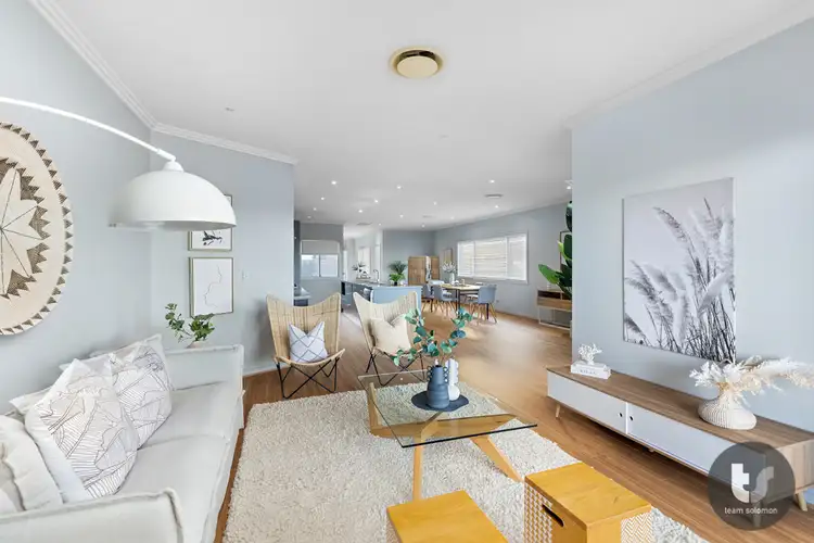 Third view of Homely house listing, 343 Main Road, Wellington Point QLD 4160