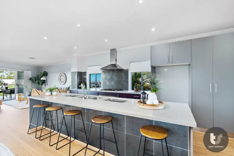 Fourth view of Homely house listing, 343 Main Road, Wellington Point QLD 4160