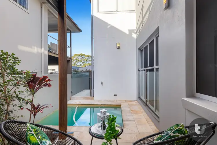 Sixth view of Homely house listing, 343 Main Road, Wellington Point QLD 4160