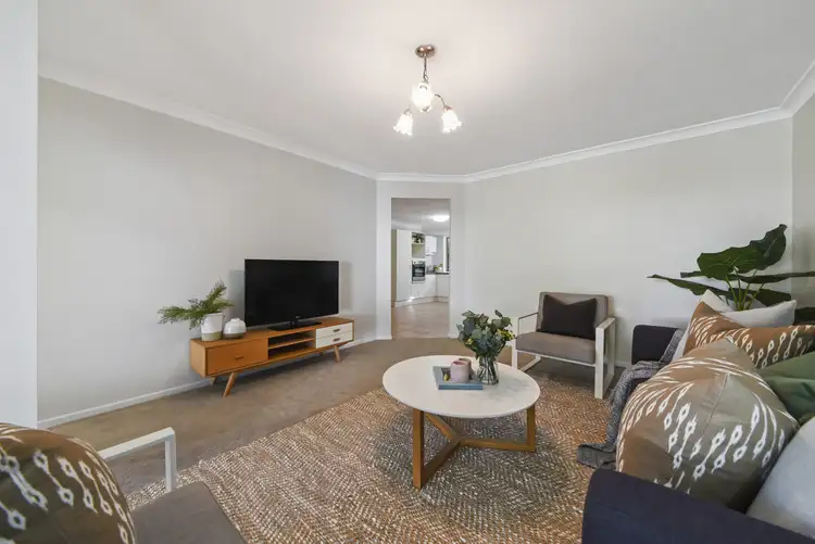 Third view of Homely house listing, 7 Gallagher Terrace, Kedron QLD 4031