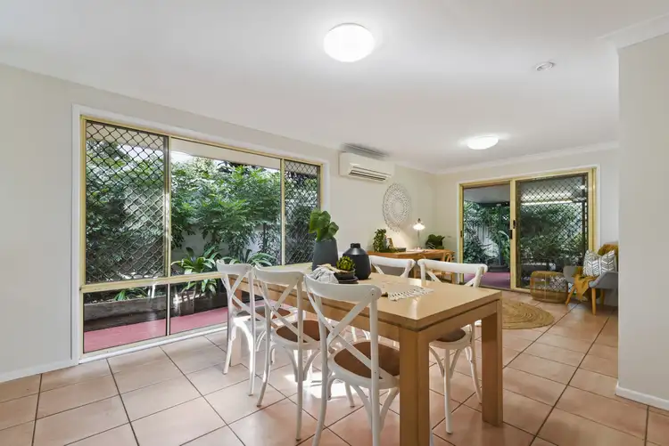 Fifth view of Homely house listing, 7 Gallagher Terrace, Kedron QLD 4031