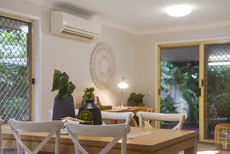 Sixth view of Homely house listing, 7 Gallagher Terrace, Kedron QLD 4031