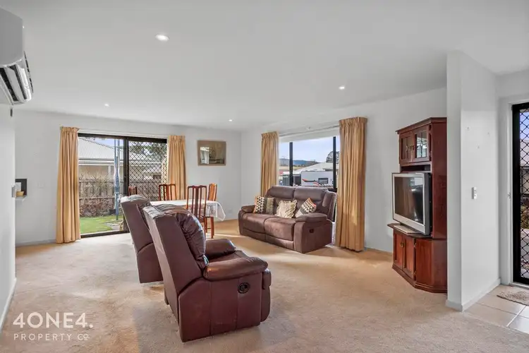 Fourth view of Homely house listing, 4/40A Andrew Street, Brighton TAS 7030