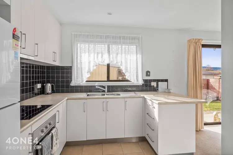Sixth view of Homely house listing, 4/40A Andrew Street, Brighton TAS 7030